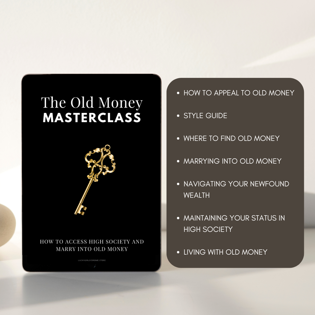 Sprinkle Sprinkle - How To Date Provider Men - The Bundle